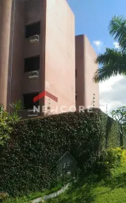 Cobertura com 3 Quartos à venda, 264m² no Balneário Stella Maris, Peruíbe