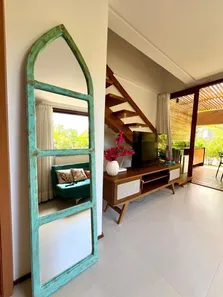 Apartamento com 2 Quartos à venda, 82m² no Praia do Forte, 