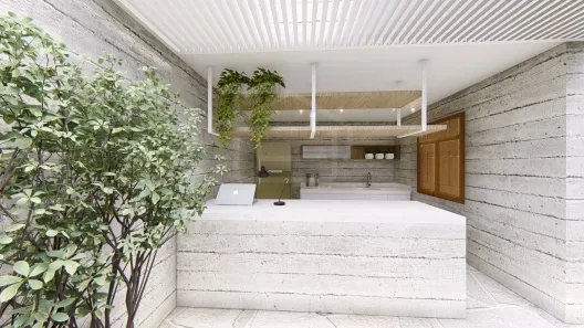 Loja / Salão / Ponto Comercial para alugar, 10m² no Chácara Braz Miraglia, Jaú