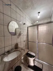 Fazenda / Sítio / Chácara com 2 Quartos à venda, 280m² no Jardim Colina do Sol, Bom Jesus dos Perdões
