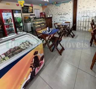 Loja / Salão / Ponto Comercial à venda, 150m² no Porto da Roça I, Saquarema