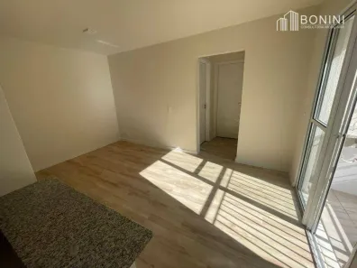 Apartamento com 2 Quartos para alugar, 55m² no Vila Tereza, Santa Bárbara D'Oeste