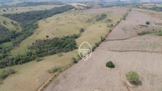 Fazenda / Sítio / Chácara à venda, 2323200m² no Uraí, Uraí