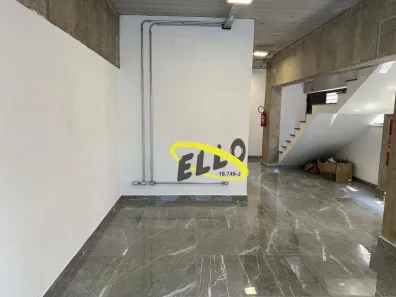 Galpão / Depósito / Armazém para venda ou aluguel, 954m² no Jardim São Vicente, Cotia