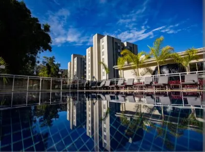 Apartamento com 2 Quartos à venda, 65m² no Independência, Petrópolis