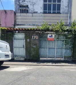 Casa com 3 Quartos à venda, 230m² no São José, Aracaju