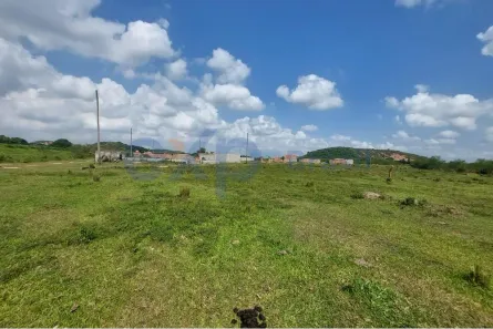 Terreno / Lote / Condomínio à venda, 150m² no Cidade dos Meninos, Duque de Caxias