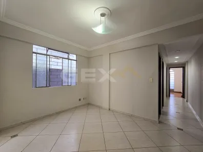 Apartamento com 3 Quartos à venda, 92m² no Porto Velho, Divinópolis