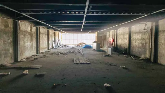 Loja / Salão / Ponto Comercial para alugar, 335m² no Piabetá (Inhomirim), Magé
