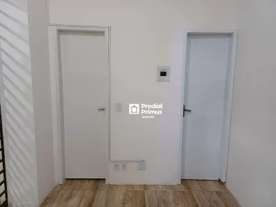 Loja / Salão / Ponto Comercial para alugar, 118m² no Centro, Nova Friburgo
