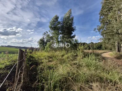 Fazenda / Sítio / Chácara à venda, 21917m² no , Contenda