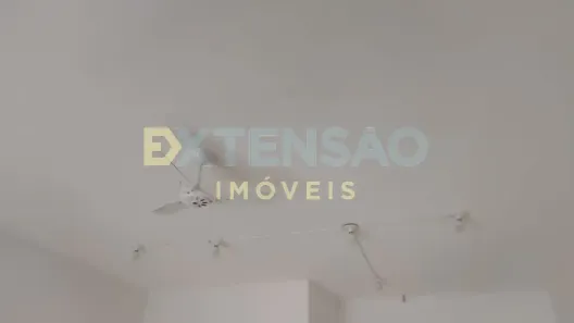 Loja / Salão / Ponto Comercial para alugar, 47m² no Umuarama, Araçatuba