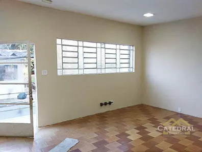 Conjunto Comercial / Sala para alugar, 40m² no Distrito Industrial, Jundiaí