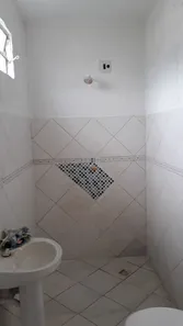 Loja / Salão / Ponto Comercial à venda, 1800m² no PoloPlast, Camaçari