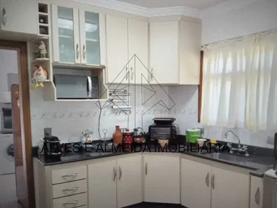 Casa de Condomínio com 4 Quartos à venda, 380m² no Fazenda da Ilha, Embu-Guaçu