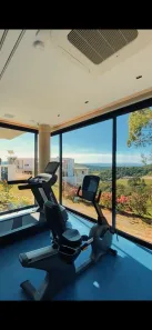 Casa de Condomínio com 5 Quartos à venda, 1000m² no Vila Darcy Penteado (Mailasqui), São Roque