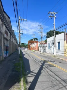 Galpão / Depósito / Armazém para alugar, 2097m² no Monção, Taubaté