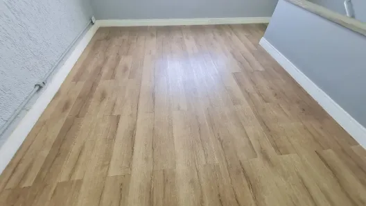 Conjunto Comercial / Sala para alugar, 70m² no Vila Guarani (Z Sul), São Paulo