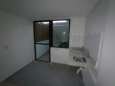 Loft com 1 Quarto à venda, 23m² no Porto de Galinhas, Ipojuca