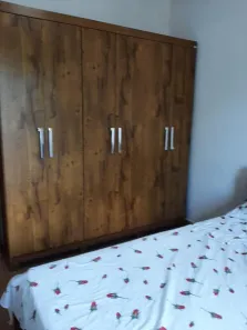 Casa com 2 Quartos à venda, 160m² no Caiçara, Arraial do Cabo