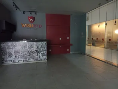 Loja / Salão / Ponto Comercial para venda ou aluguel, 30m² no Centro, Cabo Frio
