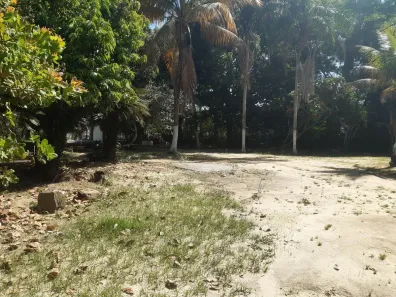 Terreno / Lote / Condomínio à venda, 735m² no Porto da Roça I, Saquarema