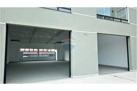 Galpão / Depósito / Armazém para alugar, 246m² no Jardim Europa, Jaguariúna
