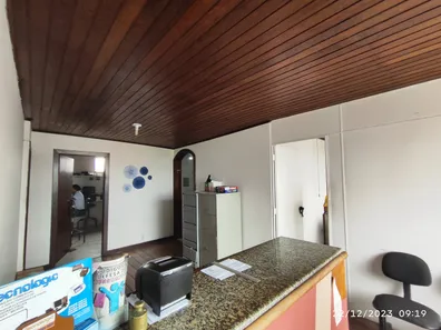 Prédio Inteiro com 5 Quartos à venda, 170m² no Barreiras, Salvador
