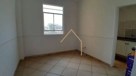 Conjunto Comercial / Sala à venda, 100m² no Centro, Americana