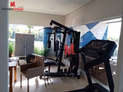 Terreno / Lote / Condomínio à venda, 1000m² no , Piedade