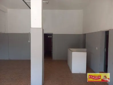Sobrado com 4 Quartos à venda, 200m² no Jardim Ricardo, São Paulo