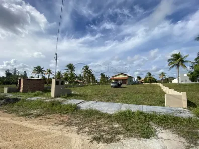 Casa de Condomínio com 3 Quartos à venda, 861m² no , Itaporanga D'Ajuda