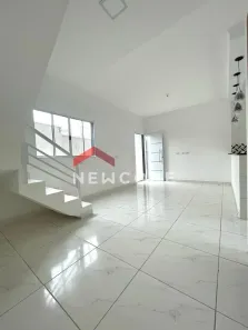 Fazenda / Sítio / Chácara com 2 Quartos à venda, 90m² no Vila Atlântica, Mongaguá