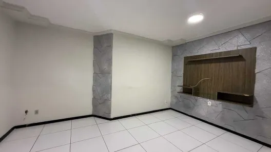 Casa com 3 Quartos à venda, 192m² no Jabotiana, Aracaju