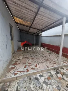 Casa com 2 Quartos à venda, 200m² no Chácara Del-Rey, Contagem