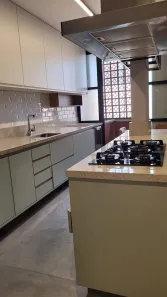 Apartamento com 2 Quartos à venda, 95m² no Centro, Marília