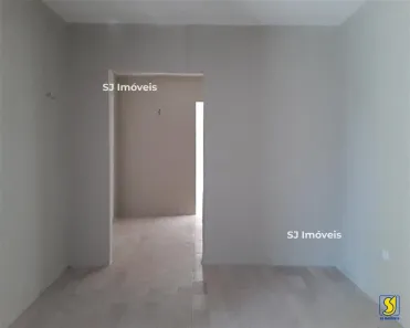 Casa com 3 Quartos para alugar, 150m² no Cristo Redentor, Fortaleza