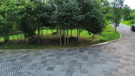 Terreno / Lote / Condomínio à venda, 1000m² no Setor de Habitações Individuais Sul, Brasília