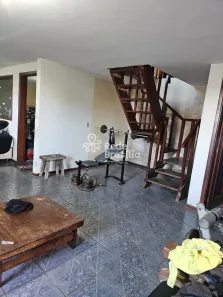 Casa de Condomínio com 3 Quartos à venda, 310m² no Grande Colorado, Brasília