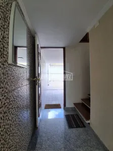 Casa Comercial com 3 Quartos para alugar, 271m² no Jardim Emília, Sorocaba
