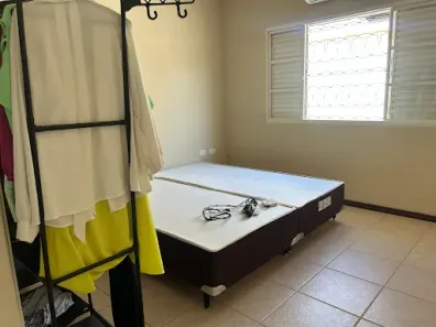 Casa com 3 Quartos à venda, 175m² no Jardim Planalto, Salto