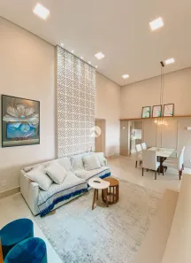 Cobertura com 2 Quartos à venda, 121m² no Jardim Parque Avenida, Limeira