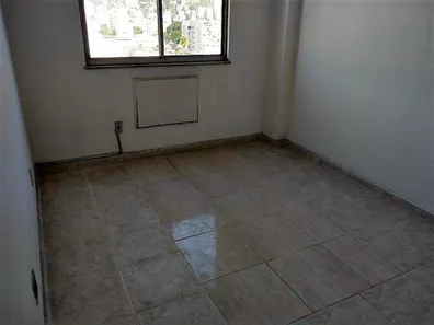 Apartamento com 2 Quartos à venda, 74m² no Engenho Novo, Rio de Janeiro