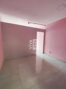 Conjunto Comercial / Sala para alugar, 23m² no Vila Santa Cecília, Volta Redonda