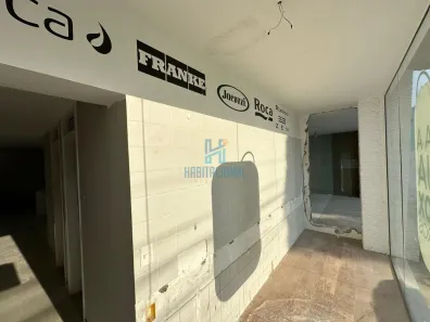Prédio Inteiro para alugar, 600m² no Tirol, Natal