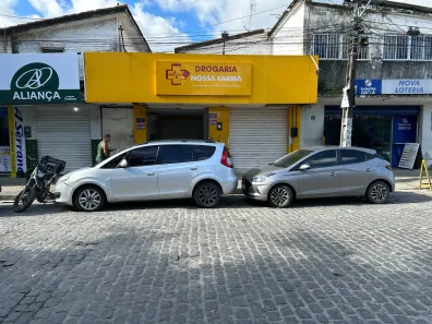 Loja / Salão / Ponto Comercial para alugar, 140m² no Cordeiro, Recife