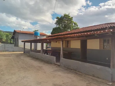 Imagem do imóvel