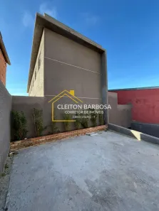Sobrado com 2 Quartos à venda, 72m² no Serpa, Caieiras