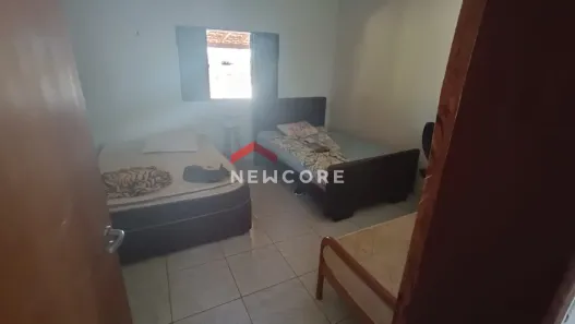 Casa com 2 Quartos à venda, 300m² no Área Rural de Pirambóia, Anhembi