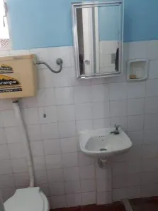 Apartamento com 2 Quartos à venda, 100m² no São José, Aracaju